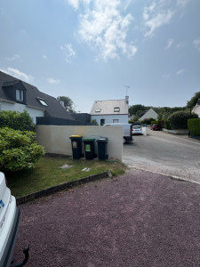 Photo de galerie - Maçonnerie