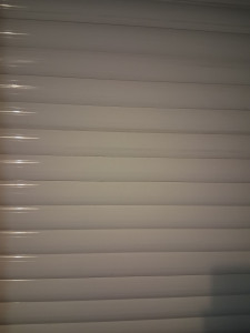 Photo de galerie - Appré