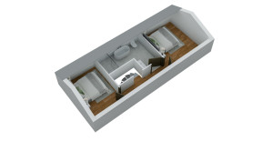 Photo de galerie - Architecte d'intérieur - Décorateur d'intérieur