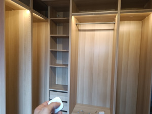 Photo de galerie - Montage meubles en kit