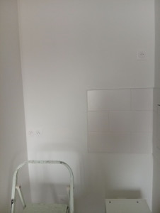 Photo de galerie - Avant
