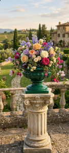 Photo de galerie - Jardinier