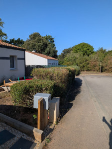 Photo de galerie - Après 
