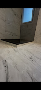 Photo de galerie - Plomberie - Installation sanitaire