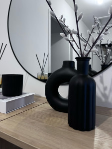Photo de galerie - Nettoyage et rangement 