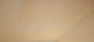 Photo de galerie - Peinture intérieure 