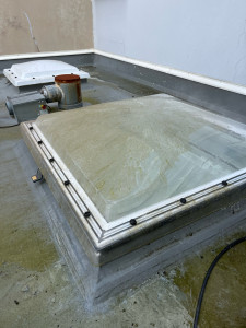 Photo de galerie - Nettoyeur haute pression / Karcher