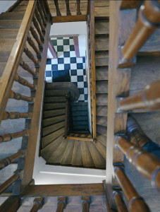 Photo de galerie - Ménage