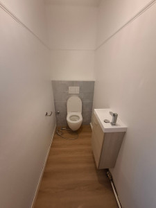 Photo de galerie - Carrelage