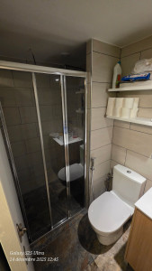 Photo de galerie - ? 