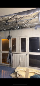 Photo de galerie - N’3