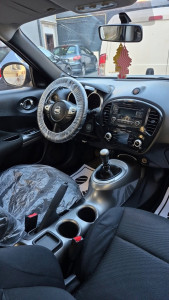 Photo de galerie - Lavage auto