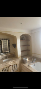 Photo de galerie - Plomberie - Installation sanitaire