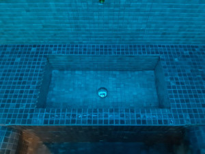 Photo de galerie - .....