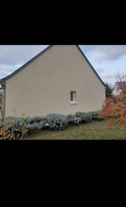 Photo de galerie - Bricolage et multi services