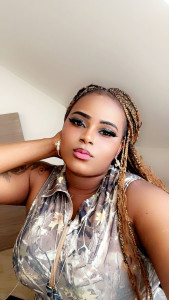 Photo de galerie - Baby sitting