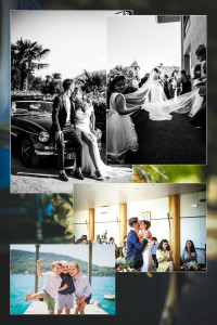 Photo de galerie - Photographe