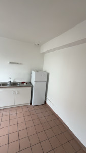 Photo de galerie - Peinture - Tapisserie