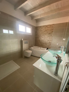 Photo de galerie - Artisan tout corps d'état - Rénovation