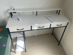 Photo de galerie - Bureautique 