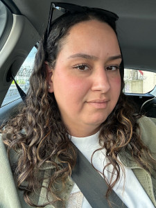 Photo de galerie - Repassage à domicile – sérieuse, organisée et appliquée