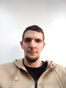 Photo de galerie - Restauration chez l'habitant