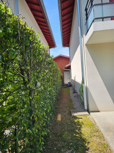 Photo de galerie - Après 