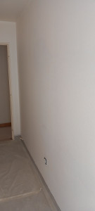 Photo de galerie - Peinture - Tapisserie