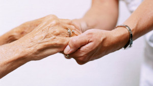 Photo de galerie - Bienveillance 