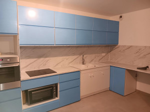 Photo de galerie - Montage meubles en kit