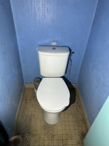 Photo de galerie - Plomberie - Installation sanitaire