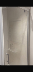 Photo de galerie - Ménage