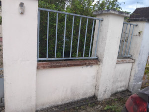 Photo de galerie - Avant 