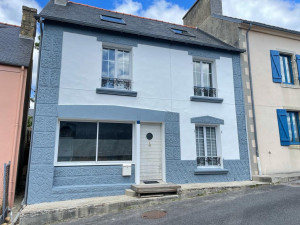 Photo de galerie - Peinture - Tapisserie