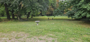 Photo de galerie - Avant 