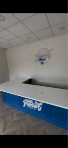 Photo de galerie - Après n•5