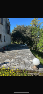 Photo de galerie - Artisan tout corps d'état - Rénovation