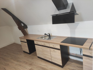 Photo de galerie - Montage meubles en kit