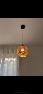 Photo de galerie - Bricolage et multi services