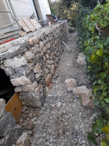 Photo de galerie - Travaux réalisés 