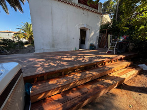 Photo de galerie - Exo