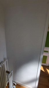 Photo de galerie - Après 