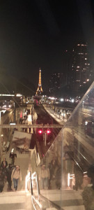 Photo de galerie - J'ai taille 1m65 brune et motivé 