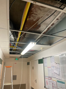 Photo de galerie - ´