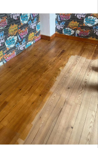 Photo de galerie - Bricolage et multi services