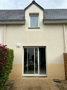 Photo de galerie - Artisan tout corps d'état - Rénovation