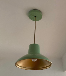 Photo de galerie - Bricolage et multi services