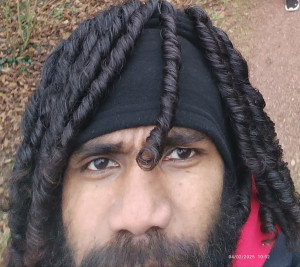 Photo de galerie - Le travail 