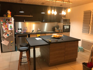 Photo de galerie - Montage meubles en kit