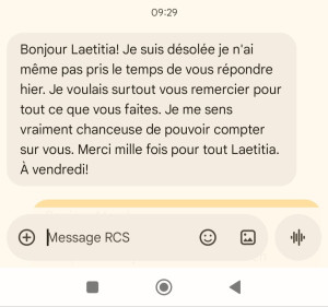 Photo de galerie - D